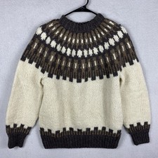 Vintage 70s icelandic for sale  Minneapolis