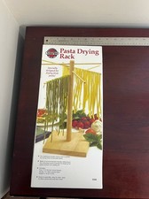 Norpro fresh pasta for sale  Rancho Santa Margarita