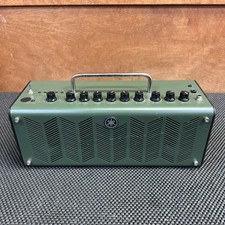 Amplificador de guitarra YAMAHA THR10X B-2 comprar usado  Enviando para Brazil