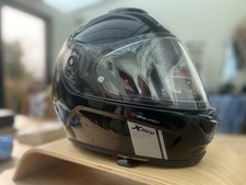 Lite 903 carbon for sale  CALLINGTON