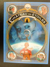 Alex alice château d'occasion Alex alice château d'occasion  Crespières