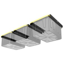 Overhead bin rack for sale  Brentwood