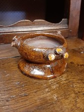 Antique north east for sale  PORTHMADOG