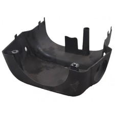 Rivestimento inferiore pianton usato  Pratola Peligna