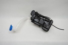 Używany, Volkswagen ID. Buzz 2025 Zbiornik na wodę mopującą 1N3955448C ESL11678 na sprzedaż  PL