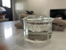 Vintage petite faceted for sale  Mishawaka