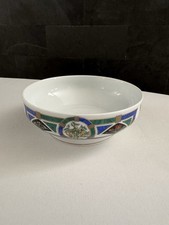 Assiette creuse grand d'occasion  Clermont-Ferrand-