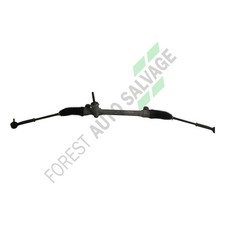 Vauxhall corsa steering for sale  CINDERFORD