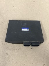 2009 2008 2016 for sale  Lyons