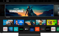 vizio 4k ultra smart tv for sale vizio 4k ultra smart tv for sale Rogers