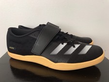 Size mens adidas for sale  New York