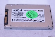 SSD Crucial BX200 240TB 2,5 comprar usado SSD Crucial BX200 240TB 2,5 comprar usado  Enviando para Brazil