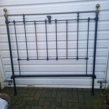 Antique victorian cast for sale  WIRRAL