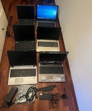 lotto informatico usato lotto informatico usato  Roma