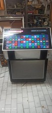 Juke box vintage usato  Napoli