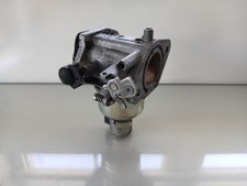 Oem genuine kohler for sale  Bolivar
