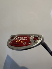 scotty cameron putter grip for sale scotty cameron putter grip for sale CLYDEBANK