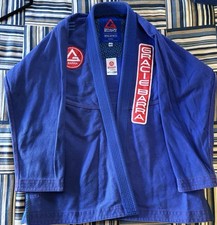Gracie barra adult for sale  Saint Cloud