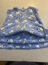 Halo boys winter for sale  Palo Cedro