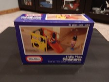 Little tikes vintage for sale  Canal Fulton