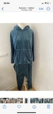 Beloved teal green for sale  RUNCORN