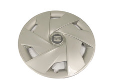 6j0601147c rig seat gebraucht kaufen  Goch