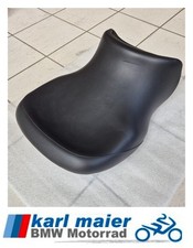 Riginal sitzbank bmw gebraucht kaufen  Finsing