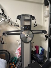 Barely used nordictrack for sale  Atlanta