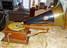 Rare victor original for sale  Kansas City