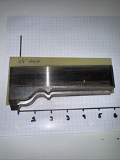 Base trim ogee for sale  Raymond