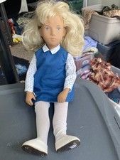 sasha doll blonde for sale sasha doll blonde for sale Sioux City