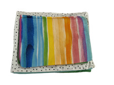 Lovevery fabric sensory for sale  Atlanta