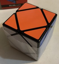Shengshou skewb cube for sale  Trenton