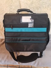 Phoenix contact werkzeugtasche gebraucht kaufen  Gütersloh