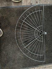 Kitchen bakers rack for sale Kitchen bakers rack for sale  LUDLOW