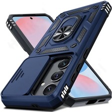 Cover custodia samsung usato  Bresso