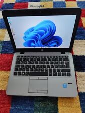 Elitebook 820 intel usato  Valderice