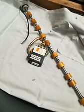 Wema automatic holding for sale  PLYMOUTH