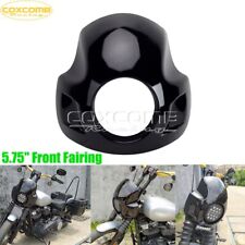 5.75 front fairing d'occasion  Expédié en Belgium