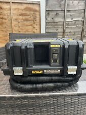 Dewalt flexvolt vacuum for sale  MANCHESTER