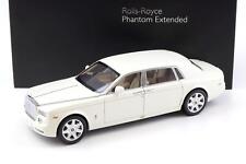 Kyosho rolls royce for sale  Shipping to Ireland