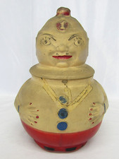Antique 1920 american for sale  Martinsburg
