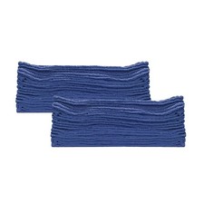 Industrial shop towels for sale  Houston