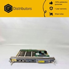 Juniper 64g 1 for sale  Las Vegas