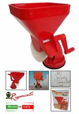Spremipomodoro master bacinell usato  Sant Antonio Abate