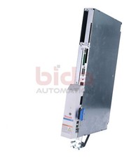 Rexroth hds02.2 w040n usato  Spedire a Italy