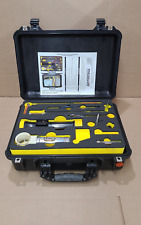 Lotx kippertool aircraft for sale  Brooklyn