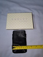 Radley london black for sale  LONDON