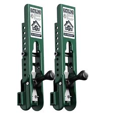 Siding gauges tools for sale  Sugar Land