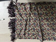 Men tootal scarf for sale  COLCHESTER